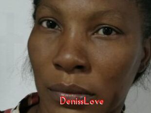 DenissLove