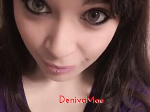 DenivaMae