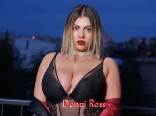Denni_Ross