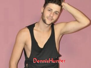 DennisHunter