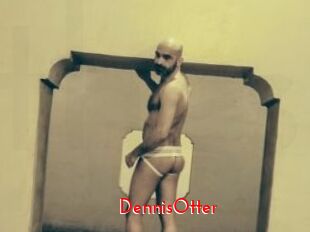 DennisOtter