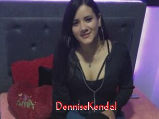 DenniseKendal