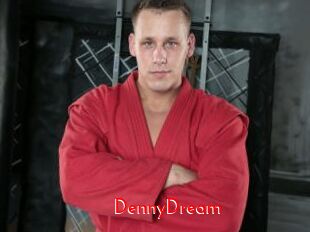 DennyDream