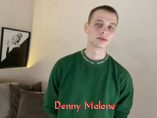 Denny_Malone