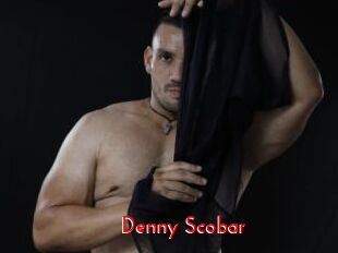 Denny_Scobar