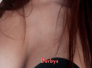 Derbys