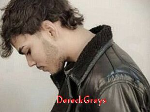 DereckGreys