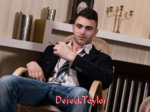 DereckTaylor