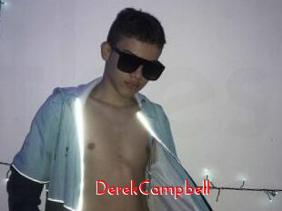 DerekCampbell