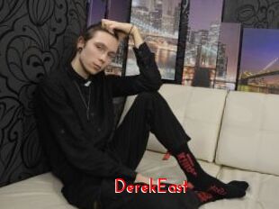 DerekEast
