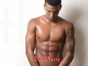 DerekTerry