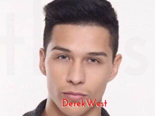 DerekWest