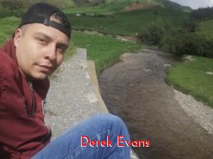 Derek_Evans