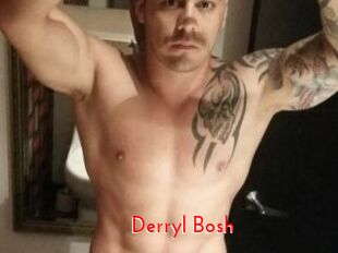 Derryl_Bosh