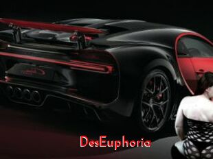 DesEuphoria