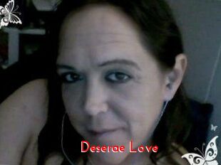 Deserae_Love
