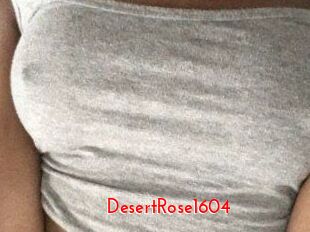 DesertRose1604