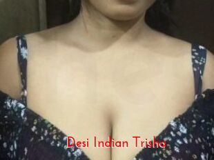 Desi_Indian_Trisha