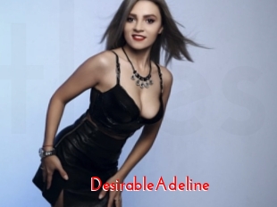 DesirableAdeline The Sex