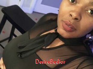 DesireBedior