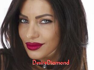 DesireDiamond