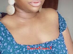 DesireKissesX