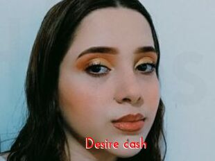 Desire_cash