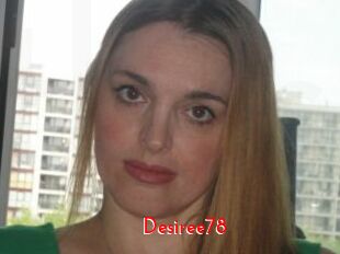 Desiree78
