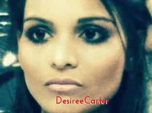 Desiree_Carter