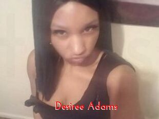 Desiree_Adams