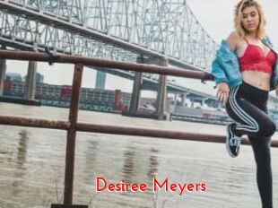 Desiree_Meyers