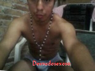 Desnudo_sexoso