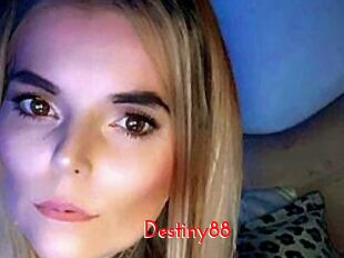 Destiny88