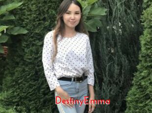 DestinyEmma