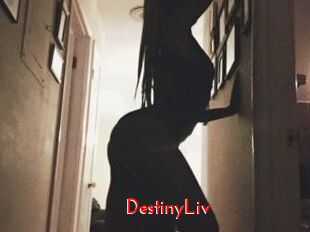 DestinyLiv