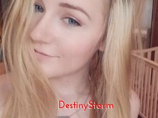 DestinyStorm