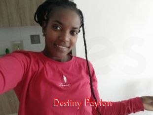Destiny_Payton