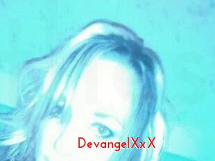Devangel_XxX