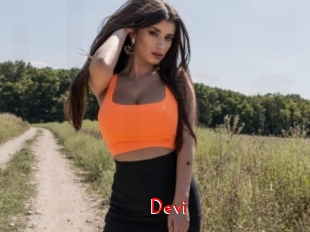 Devi