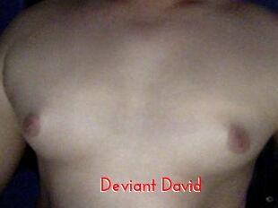 Deviant_David
