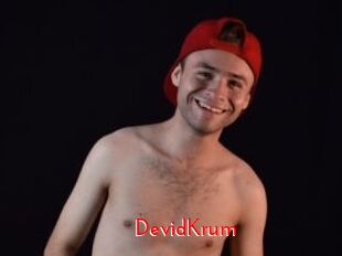 DevidKrum