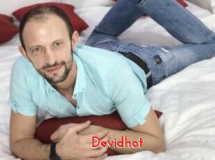 Devidhot