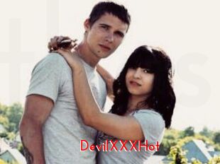DevilXXXHot