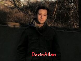 DevinAtlass