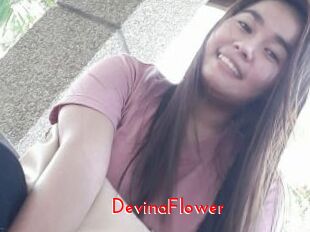 DevinaFlower