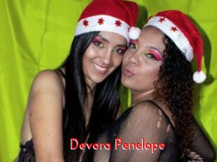 Devora_Penelope