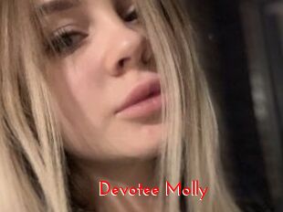 Devotee_Molly