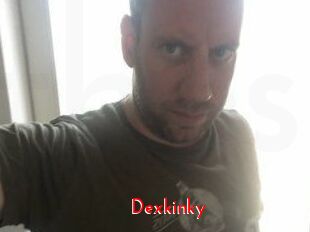 Dexkinky
