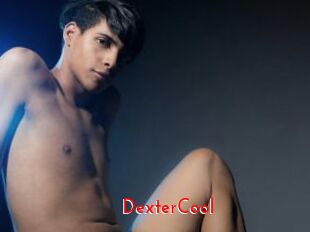 DexterCool