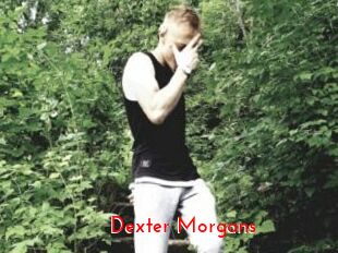 Dexter_Morgans